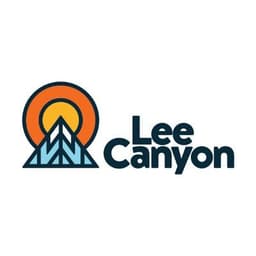 Lee Canyon