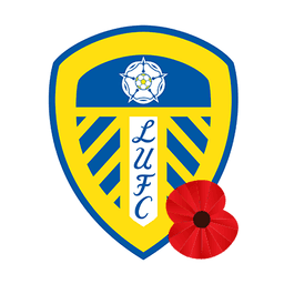Leeds United