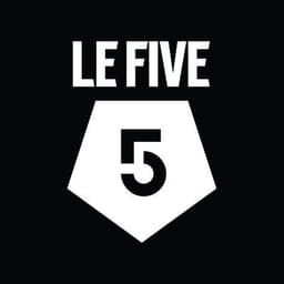 LE FIVE