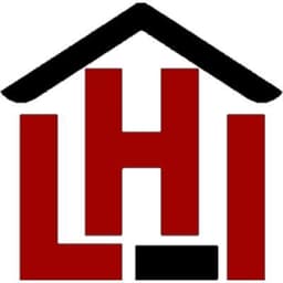 Legacy Commercial Inspections