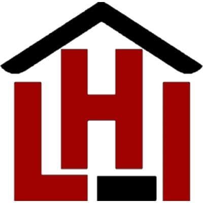 Legacy Commercial Inspections color logo