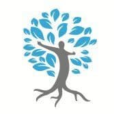 Legacy Healing Center