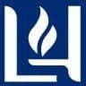 Legacy Homecare LA
