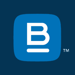 Bottomline