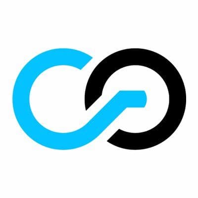 LegalConnect color logo