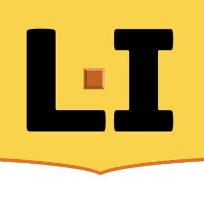 Legal Insurrection color logo