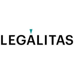 Legálitas Abogados