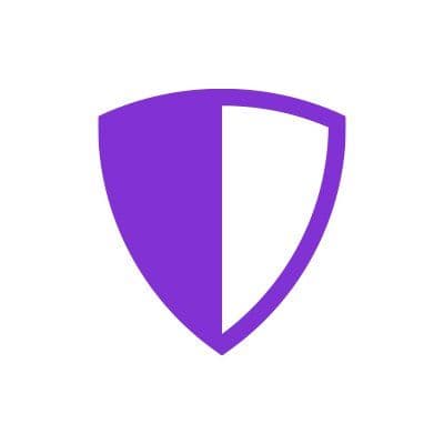 LegalShield color logo
