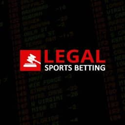 Legal Sports Betting