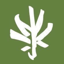 Legendary Organics color logo