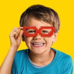 Legoland Discovery Center