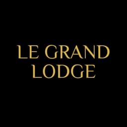 Le Grand Lodge