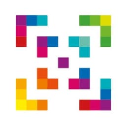 Leibniz-Institut für Medienforschung