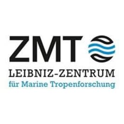 Leibniz Centre for Tropical Marine Research