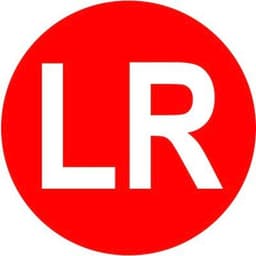 Leica Rumors
