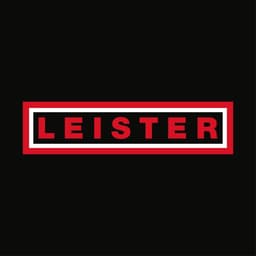 Leister
