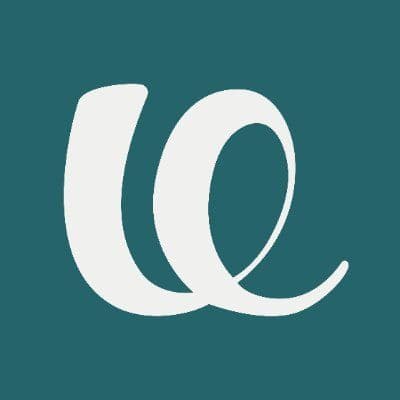 Leisure Care color logo