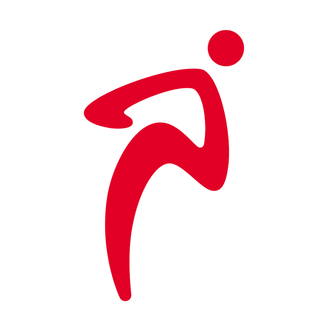 Lekkerland SE color logo