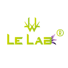 Le Lab Shop