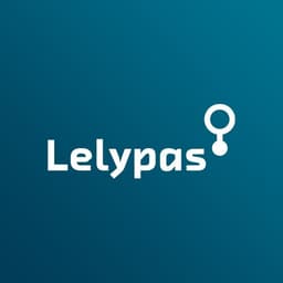 Stichting Lelypas