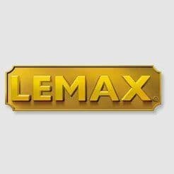 Lemaxcollection