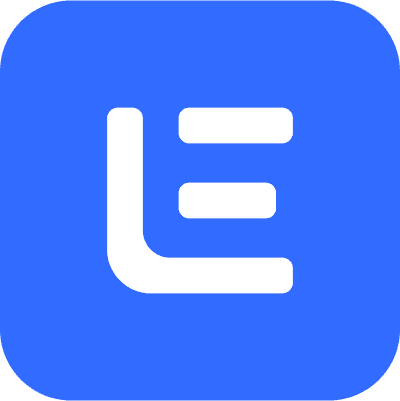 lemlist color logo