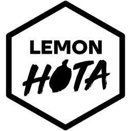 Lemonhota