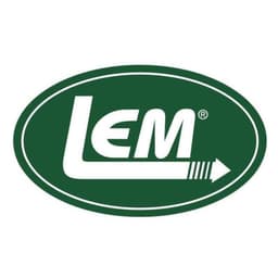 LEM Products