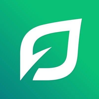 LendingTree color logo