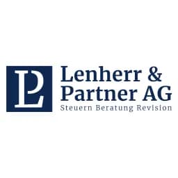 Lenherr Partner