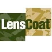 LensCoat