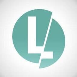 LENSCRATCH