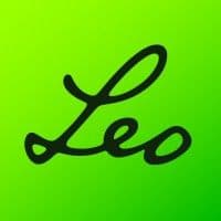 Leo Burnett