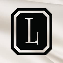 Leonardo Jewelers