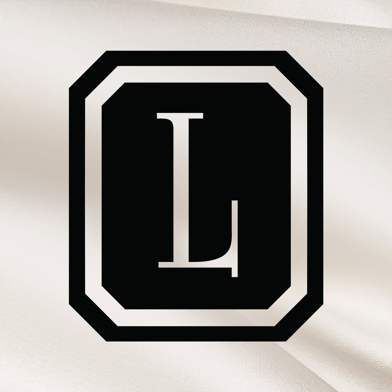 Leonardo Jewelers color logo