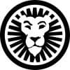 LeoVegas Group