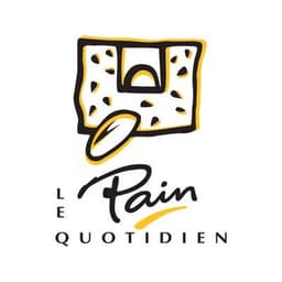 Le Pain Quotidien US