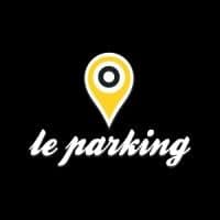Le Parking