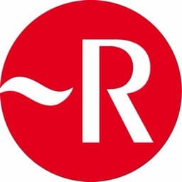 Le Robert