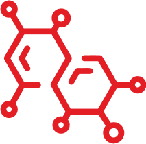 Lerochem