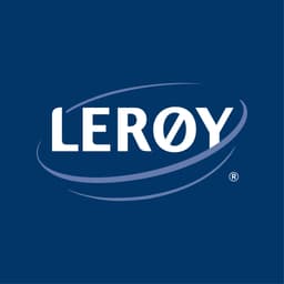 Lerøy