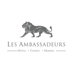 Les Ambassadeurs