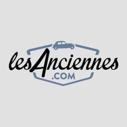 lesAnciennes.com