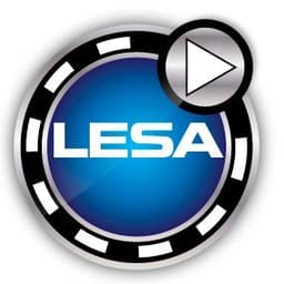 LES Automotive