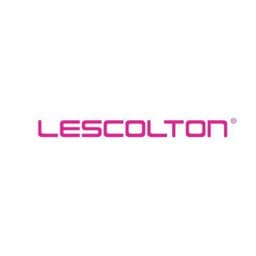 Shenzhen Lescolton Electrical Appliance Co.