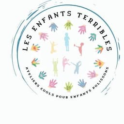Les Enfants Terribles