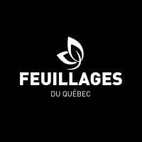 Les Feuillages du Québec