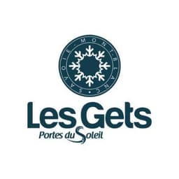 Les Gets