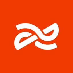 Le site de la Sneaker