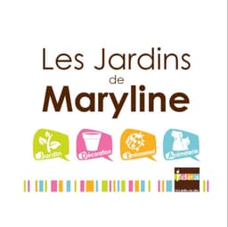 Les Jardins de Maryline